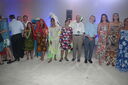 IMG_4361.JPG