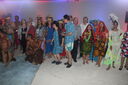 IMG_4362.JPG