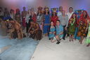 IMG_4364.JPG