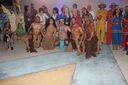 IMG_4365.JPG