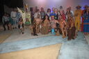 IMG_4367.JPG
