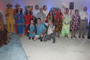 IMG_4368.JPG