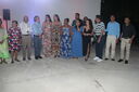 IMG_4369.JPG