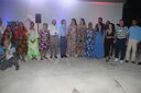 IMG_4370.JPG