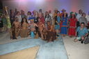 IMG_4372.JPG