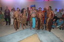 IMG_4373.JPG
