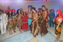 IMG_4374.JPG