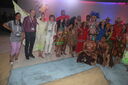 IMG_4378.JPG