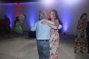 IMG_4379.JPG