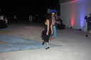 IMG_4385.JPG