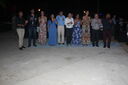IMG_4390.JPG
