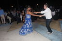 Filename=IMG_4411.JPG
Filesize=308KiB
Dimensions=2048x1365
Date added=Dec 14, 2023 IMG_4411.JPG