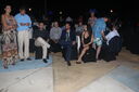 Filename=IMG_4412.JPG
Filesize=338KiB
Dimensions=2048x1365
Date added=Dec 14, 2023 IMG_4412.JPG