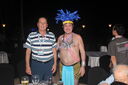 Filename=IMG_4413.JPG
Filesize=340KiB
Dimensions=2048x1365
Date added=Dec 14, 2023 IMG_4413.JPG