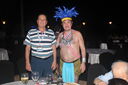 Filename=IMG_4414.JPG
Filesize=345KiB
Dimensions=2048x1365
Date added=Dec 14, 2023 IMG_4414.JPG