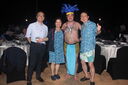 Filename=IMG_4415.JPG
Filesize=327KiB
Dimensions=2048x1365
Date added=Dec 14, 2023 IMG_4415.JPG