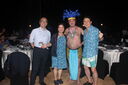 Filename=IMG_4416.JPG
Filesize=326KiB
Dimensions=2048x1365
Date added=Dec 14, 2023 IMG_4416.JPG