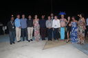 Filename=IMG_4417.JPG
Filesize=328KiB
Dimensions=2048x1365
Date added=Dec 14, 2023 IMG_4417.JPG