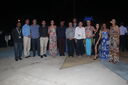 Filename=IMG_4418.JPG
Filesize=282KiB
Dimensions=2048x1365
Date added=Dec 14, 2023 IMG_4418.JPG