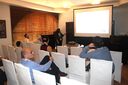 Filename=IMG_4618.JPG
Filesize=2878KiB
Dimensions=5184x3456
Date added=Feb 23, 2024 IMG_4618.JPG