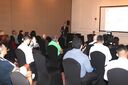 Filename=IMG_4632.JPG
Filesize=3061KiB
Dimensions=5184x3456
Date added=Feb 23, 2024 IMG_4632.JPG