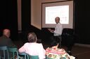 Filename=IMG_4670.JPG
Filesize=2138KiB
Dimensions=5184x3456
Date added=Feb 23, 2024 IMG_4670.JPG
