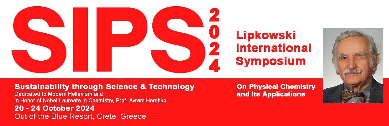 Janusz Lipkowski