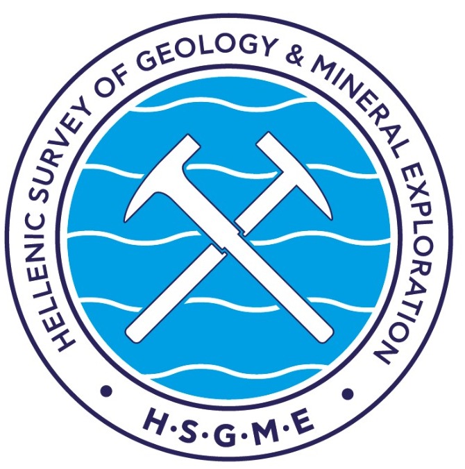 ~Hellenic Survey of Geology & Mineral Exploration