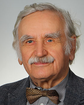 Janusz_Lipkowski