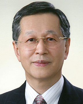 Koji_Abe