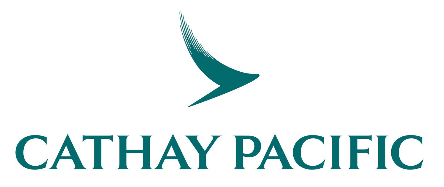 Cathay Pacific