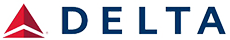 DELTA
