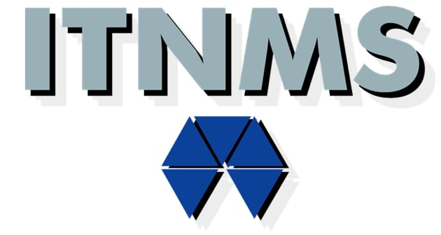 Institute for Technology of Nuclear and Other Mineral Raw Materials, Belgrade, Serbia