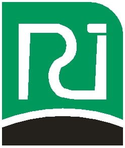 Mining Institute Ltd. Belgrade