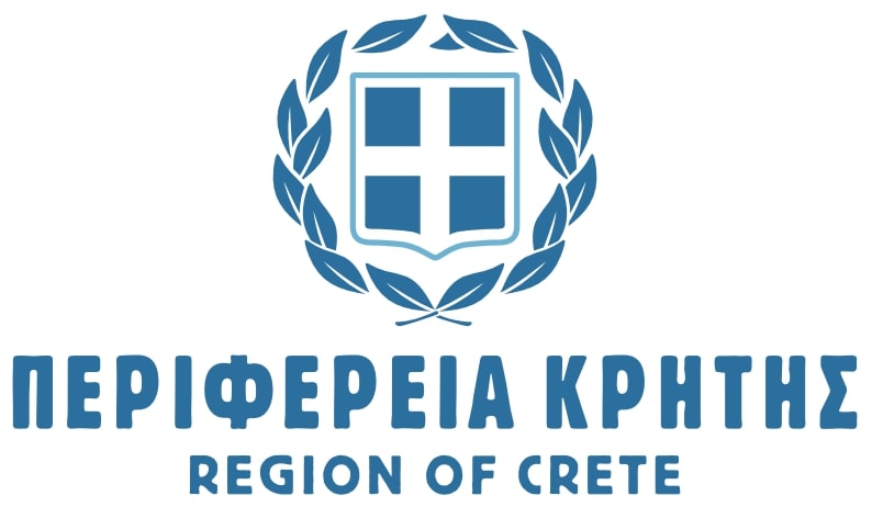 ~Region of Crete