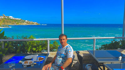 IMG_6429.jpg