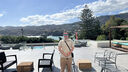 Filename=IMG_6442.jpg
Filesize=493KiB
Dimensions=2048x1152
Date added=Oct 31, 2024 IMG_6442.jpg