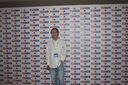 Filename=IMG_6575.JPG
Filesize=511KiB
Dimensions=2048x1365
Date added=Oct 30, 2024 IMG_6575.JPG