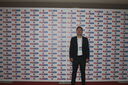 Filename=IMG_6576.JPG
Filesize=479KiB
Dimensions=2048x1365
Date added=Oct 30, 2024 IMG_6576.JPG