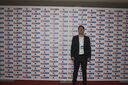 Filename=IMG_6577.JPG
Filesize=495KiB
Dimensions=2048x1365
Date added=Oct 30, 2024 IMG_6577.JPG