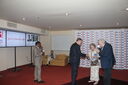 Filename=IMG_6594.JPG
Filesize=323KiB
Dimensions=2048x1365
Date added=Oct 30, 2024 IMG_6594.JPG