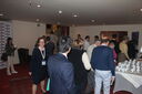 Filename=IMG_6595.JPG
Filesize=280KiB
Dimensions=2048x1365
Date added=Oct 30, 2024 IMG_6595.JPG
