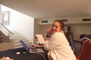 Filename=IMG_6597.JPG
Filesize=273KiB
Dimensions=2048x1365
Date added=Oct 30, 2024 IMG_6597.JPG
