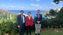 Filename=IMG_7094.jpg
Filesize=574KiB
Dimensions=2048x1152
Date added=Oct 31, 2024 IMG_7094.jpg