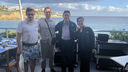 Filename=IMG_7137.jpg
Filesize=347KiB
Dimensions=2048x1152
Date added=Oct 31, 2024 IMG_7137.jpg