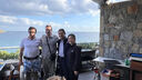 Filename=IMG_7141.jpg
Filesize=384KiB
Dimensions=2048x1152
Date added=Oct 31, 2024 IMG_7141.jpg