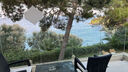 Filename=IMG_7169.jpg
Filesize=648KiB
Dimensions=2048x1152
Date added=Oct 31, 2024 IMG_7169.jpg