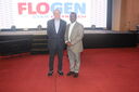 Filename=IMG_8776.JPG
Filesize=276KiB
Dimensions=2048x1365
Date added=Oct 30, 2024 IMG_8776.JPG