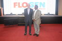 Filename=IMG_8777.JPG
Filesize=272KiB
Dimensions=2048x1365
Date added=Oct 30, 2024 IMG_8777.JPG