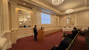 Filename=IMG_6621.jpg
Filesize=350KiB
Dimensions=2048x1152
Date added=Oct 31, 2024 IMG_6621.jpg